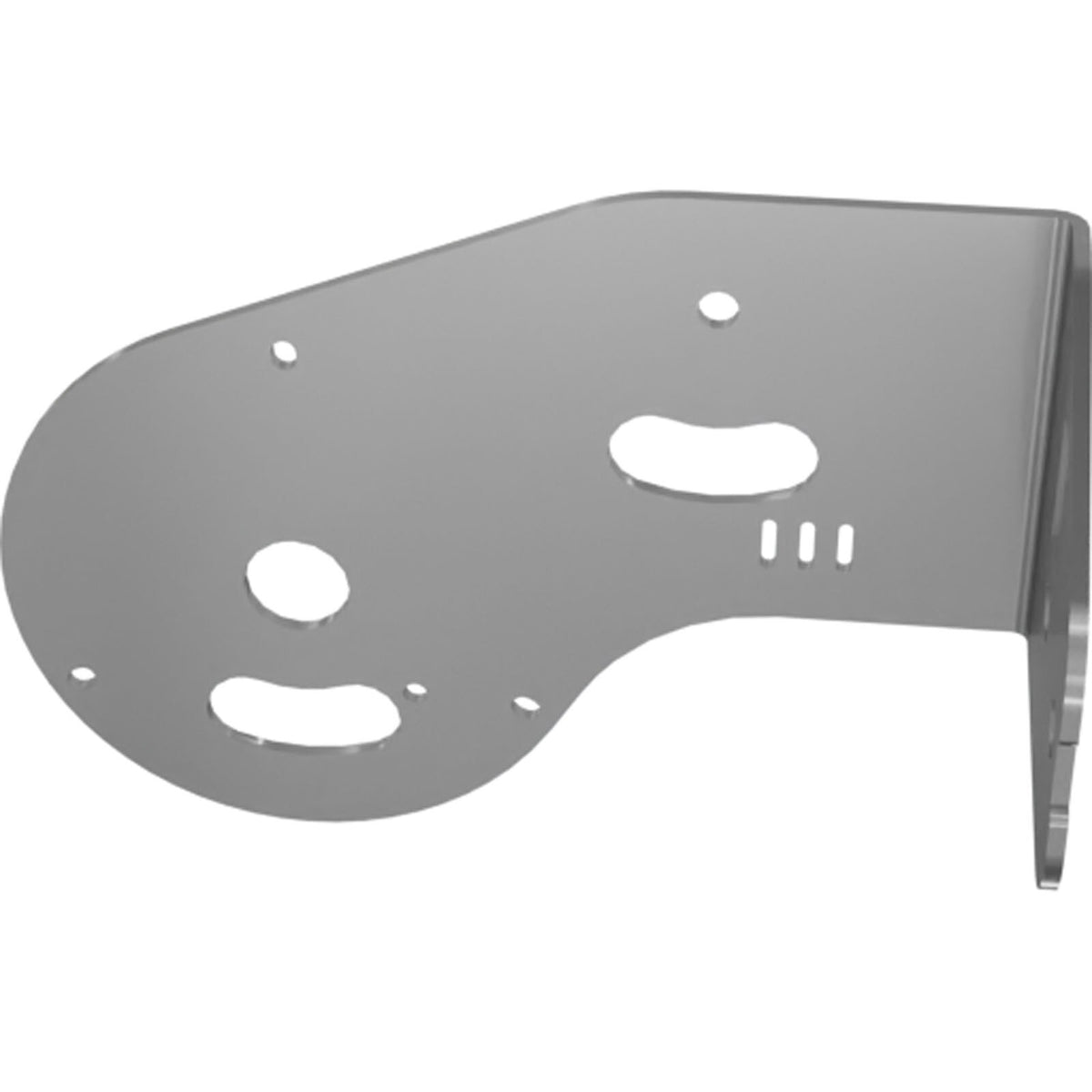 Genie 1310193GT FORMING,DRIVE LIGHT BEACON MT. LEFT