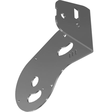 Genie 1310193GT FORMING,DRIVE LIGHT BEACON MT. LEFT