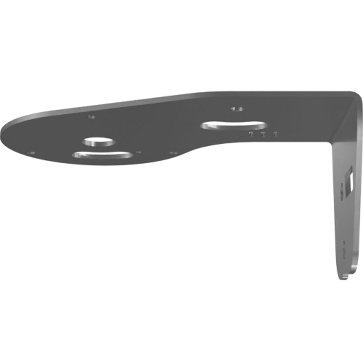 Genie 1310193GT FORMING,DRIVE LIGHT BEACON MT. LEFT