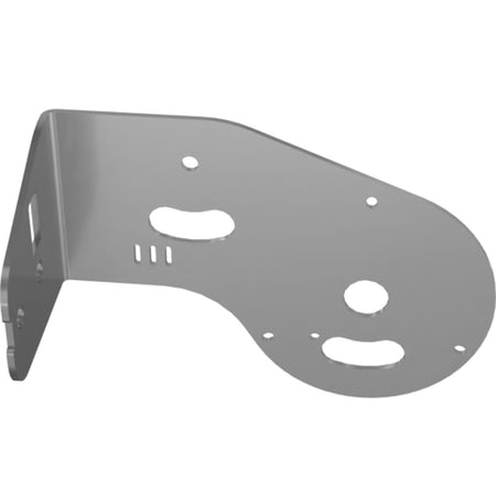 Genie 1310194GT FORMING, DRIVE LIGHT BEACON MT. RT.