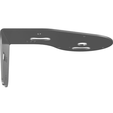 Genie 1310194GT FORMING, DRIVE LIGHT BEACON MT. RT.