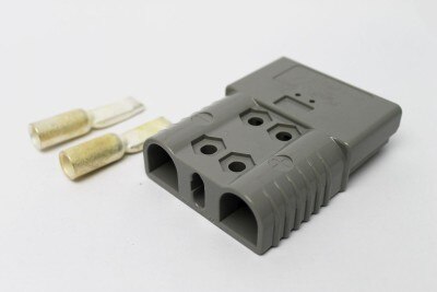 OEM Genie 13101GT product image 1