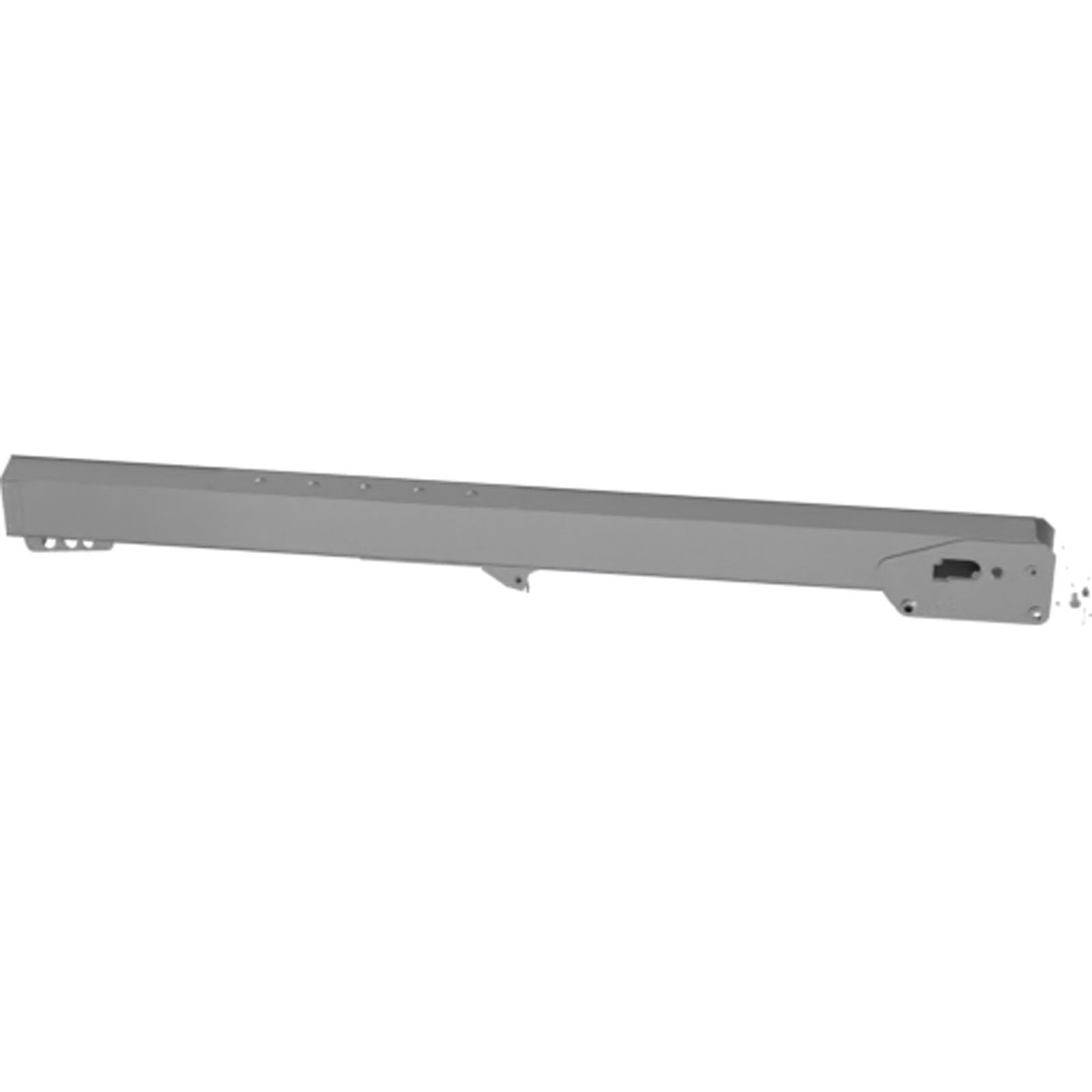 OEM Genie 1310266GT product image 2