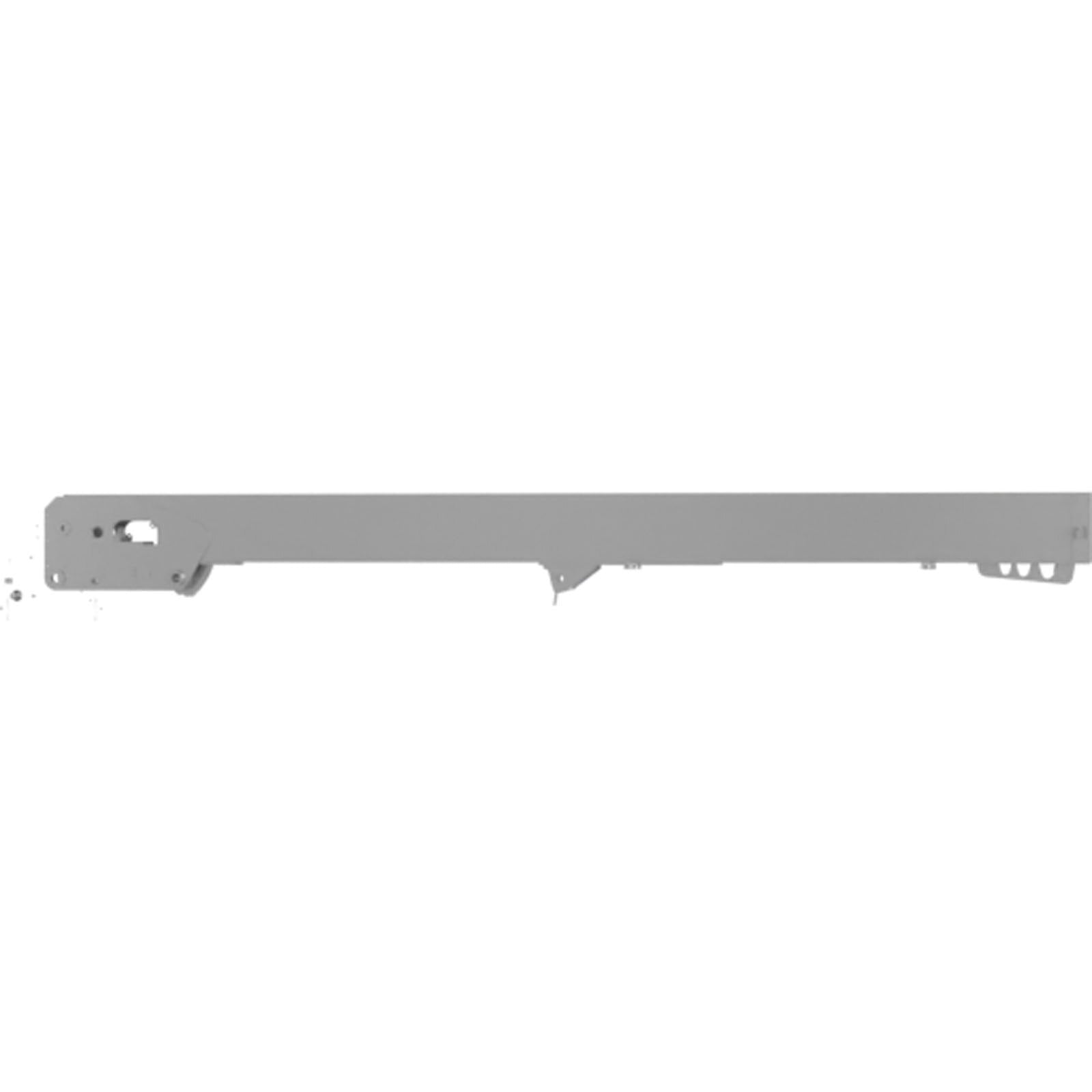 OEM Genie 1310266GT product image 3