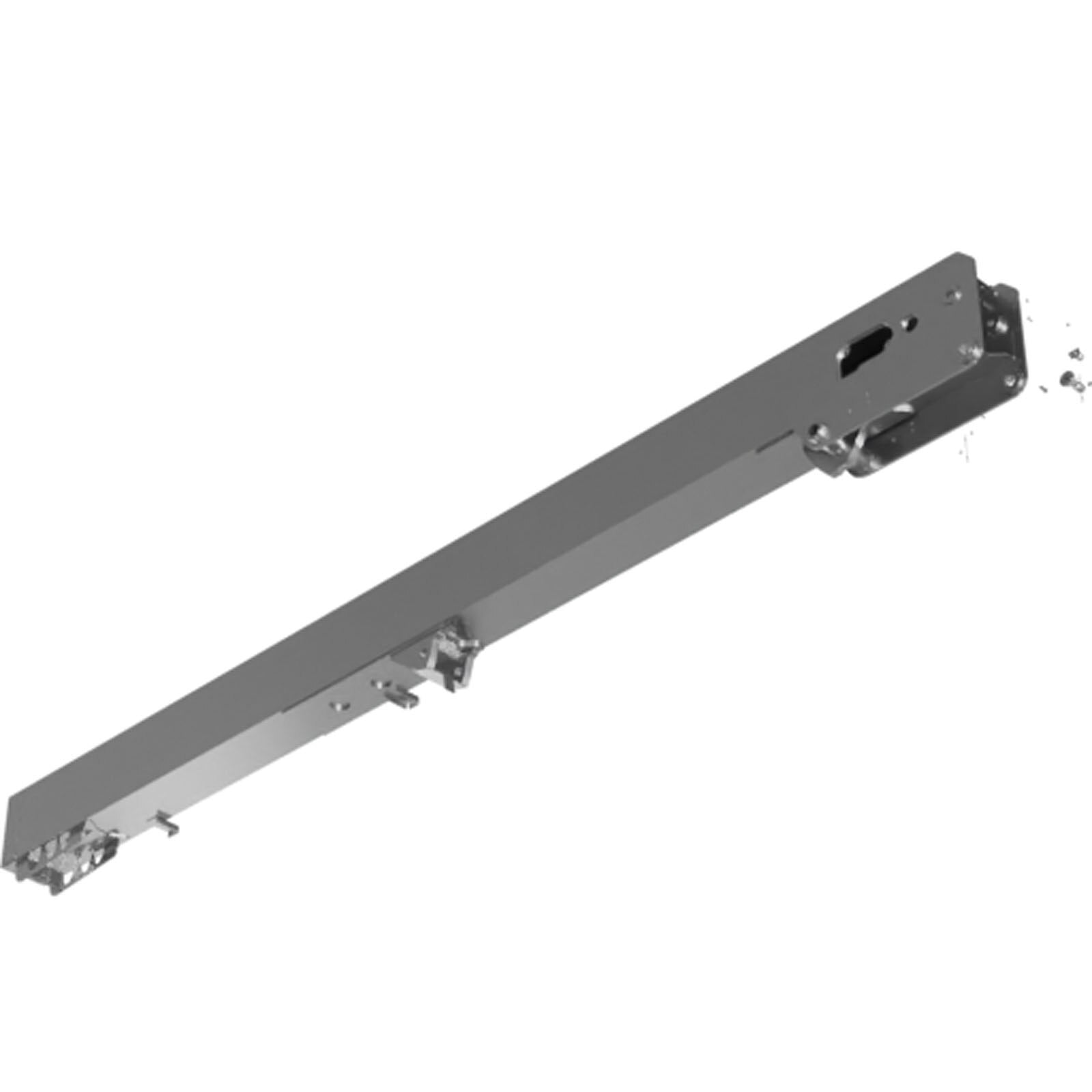 OEM Genie 1310266GT product image 4