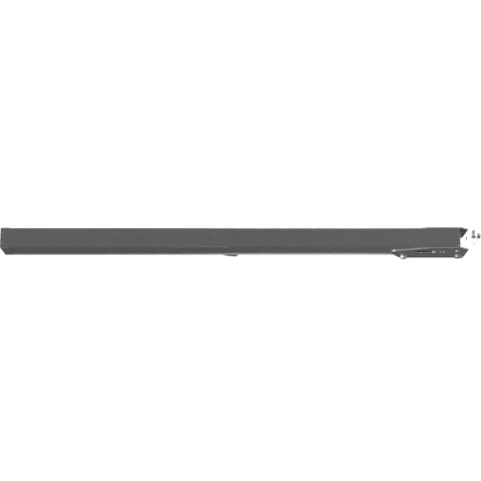 OEM Genie 1310266GT product image 5