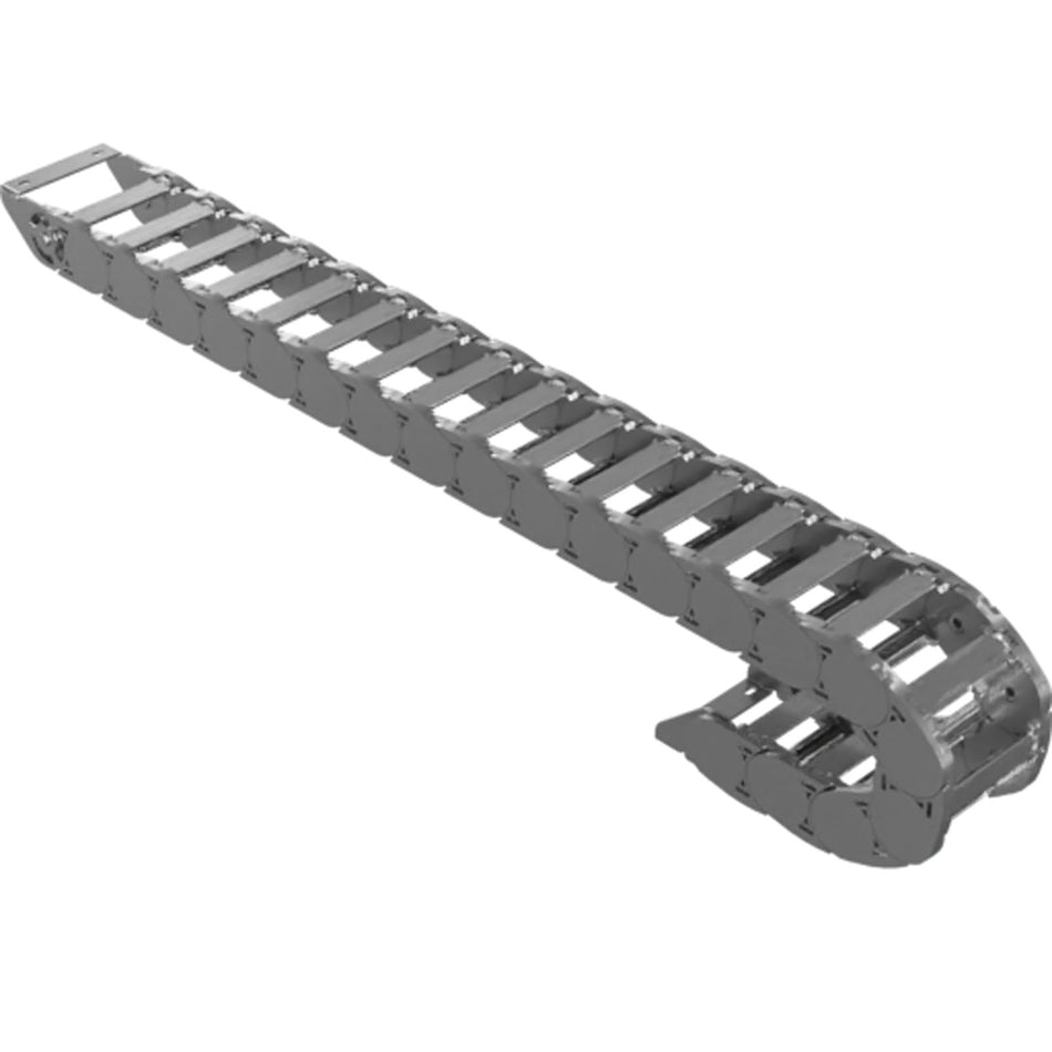 OEM Genie 1310320GT product image 1