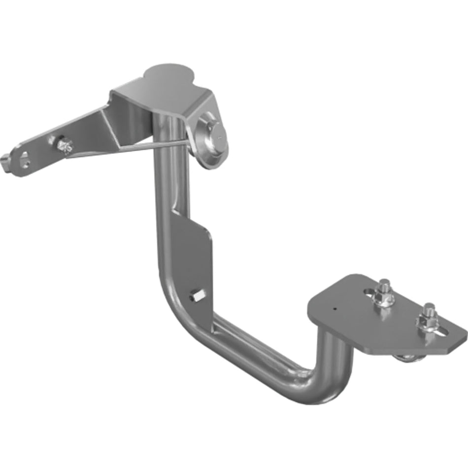 OEM Genie 1310341GT product image 1