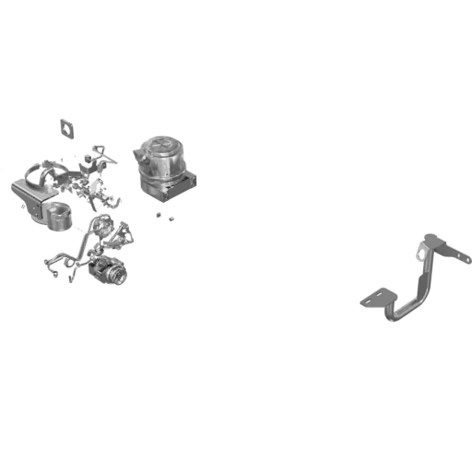OEM Genie 1310342GT product image 1