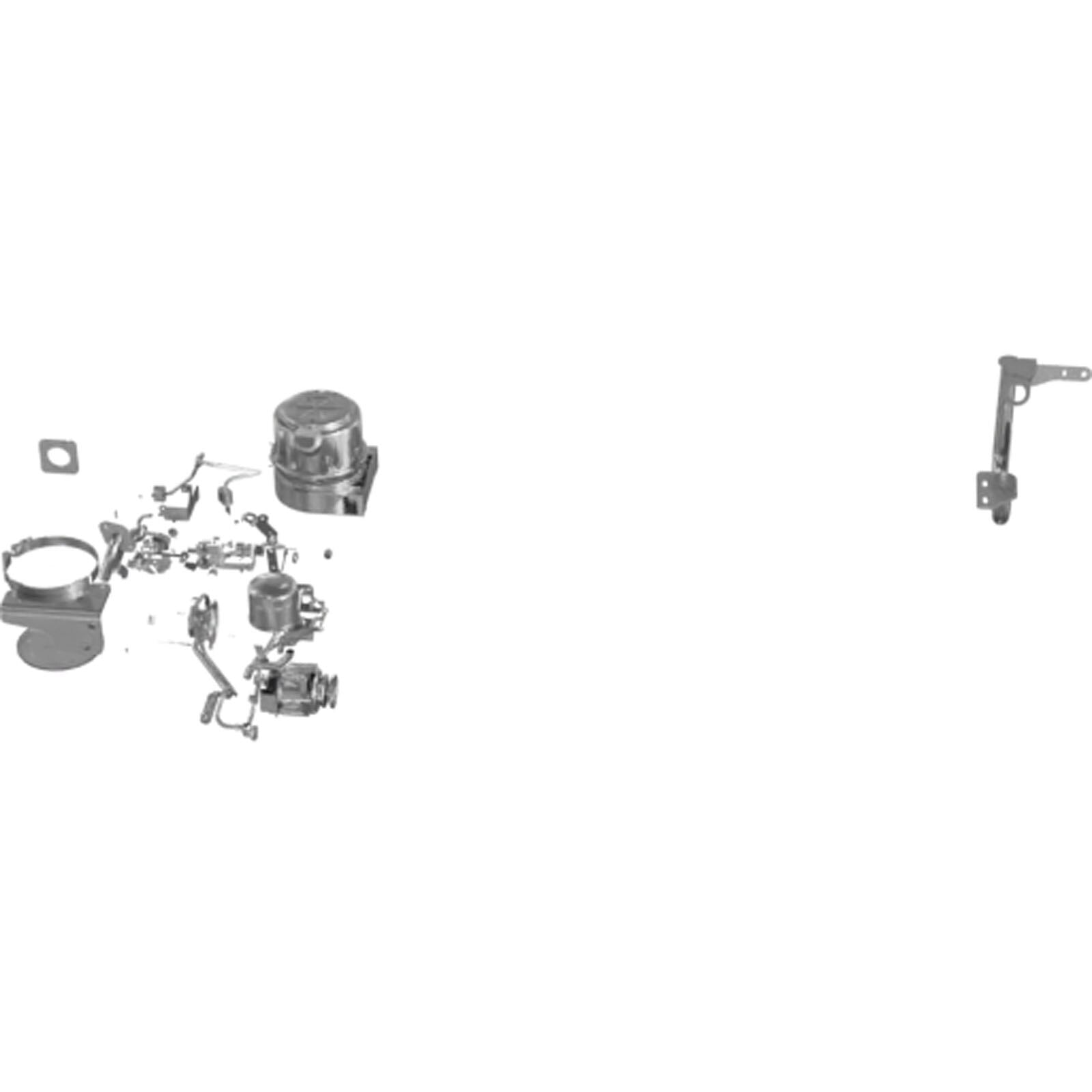 OEM Genie 1310342GT product image 2