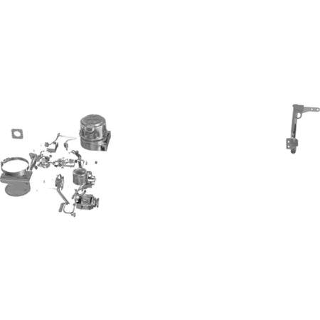 OEM Genie 1310342GT product image 2