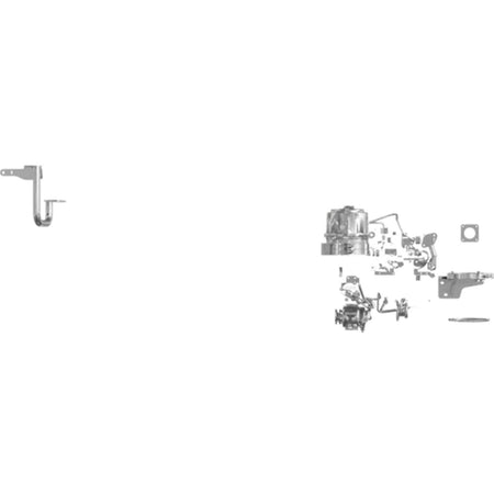 OEM Genie 1310342GT product image 3