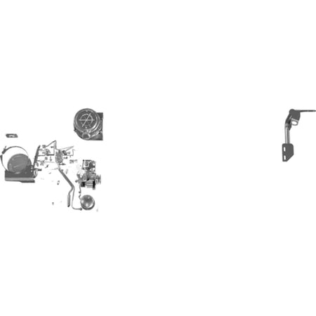 OEM Genie 1310342GT product image 5
