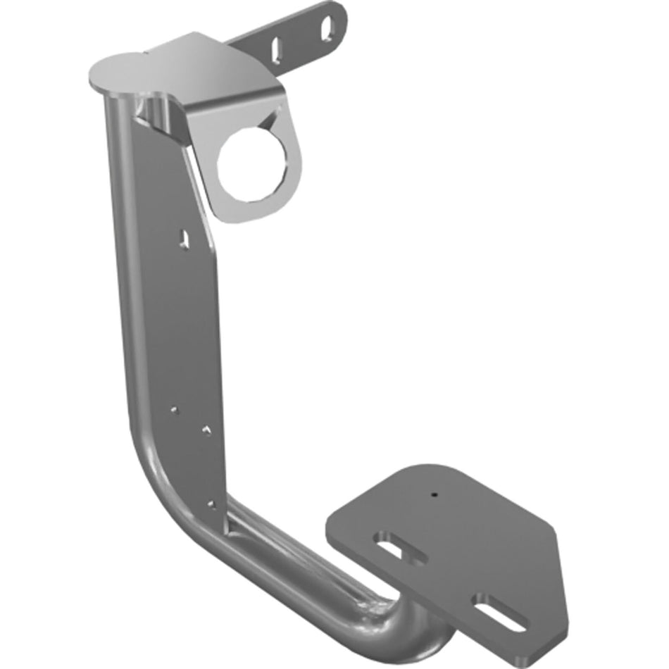 OEM Genie 1310345GT product image 1