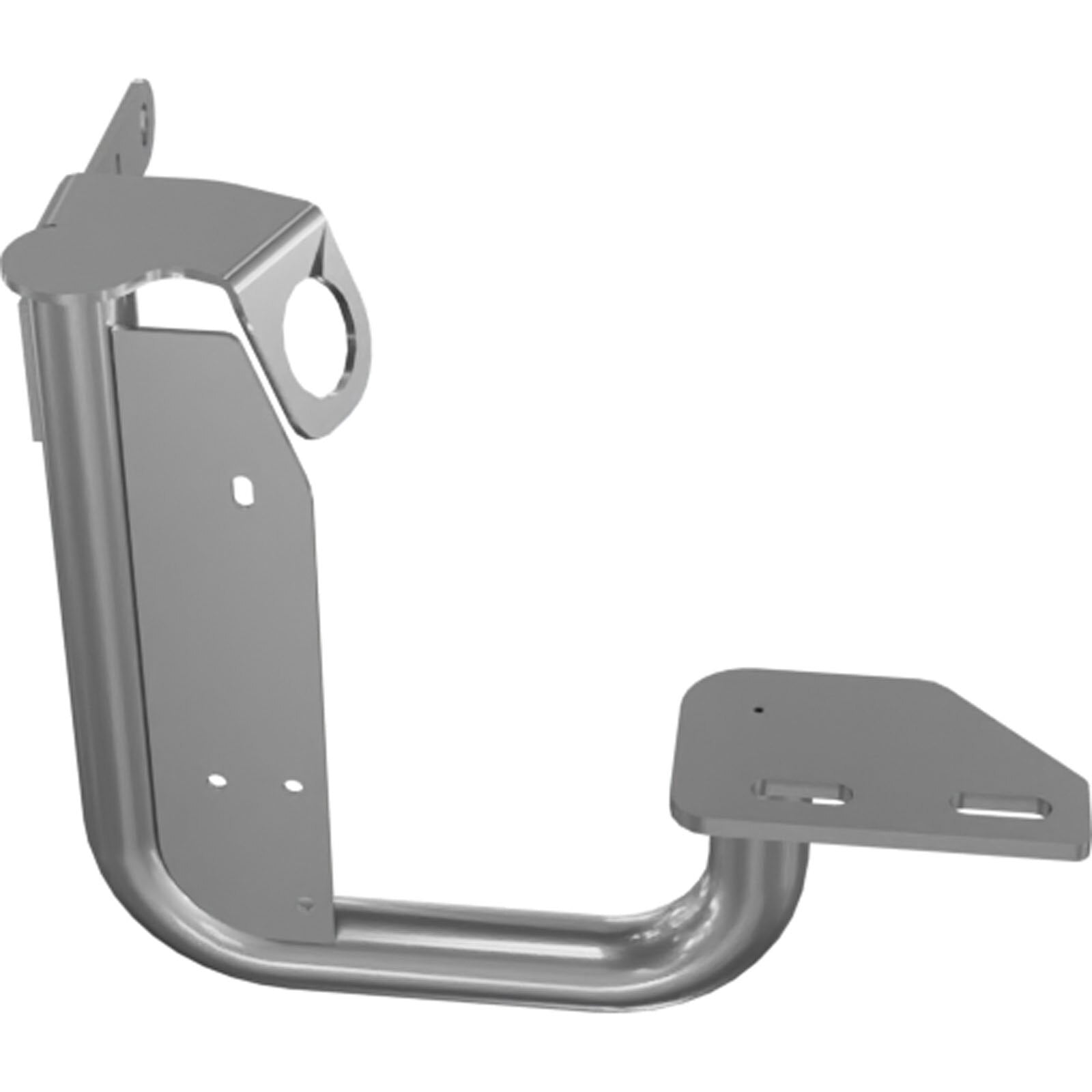 OEM Genie 1310345GT product image 2