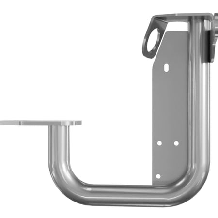 OEM Genie 1310345GT product image 3