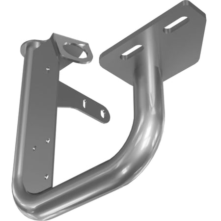 OEM Genie 1310345GT product image 4