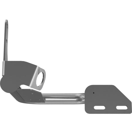OEM Genie 1310345GT product image 5