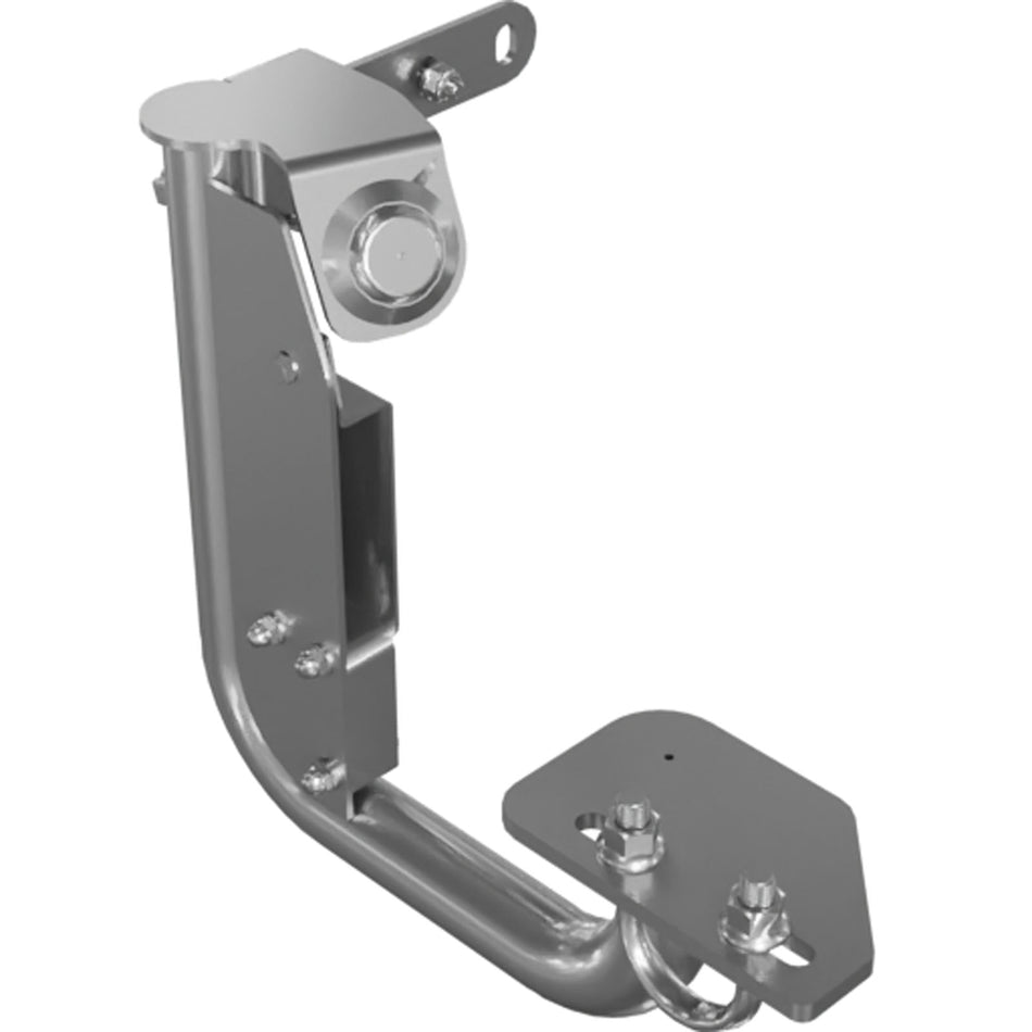 OEM Genie 1310348GT product image 1