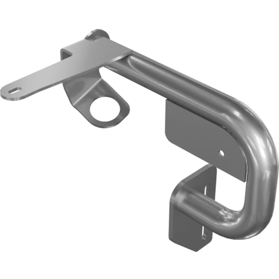 OEM Genie 1310349GT product image 1