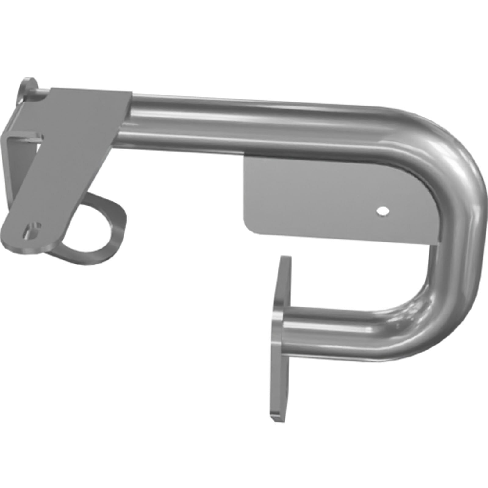 OEM Genie 1310349GT product image 2