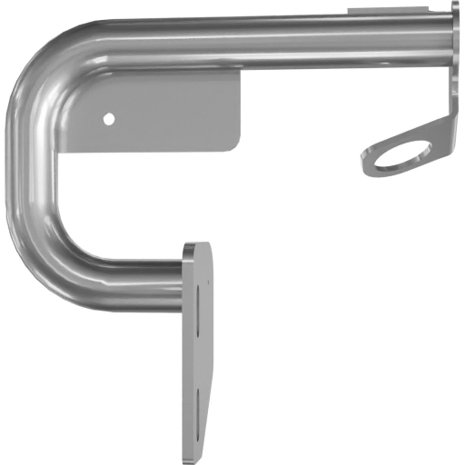 OEM Genie 1310349GT product image 3