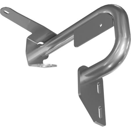 OEM Genie 1310349GT product image 4