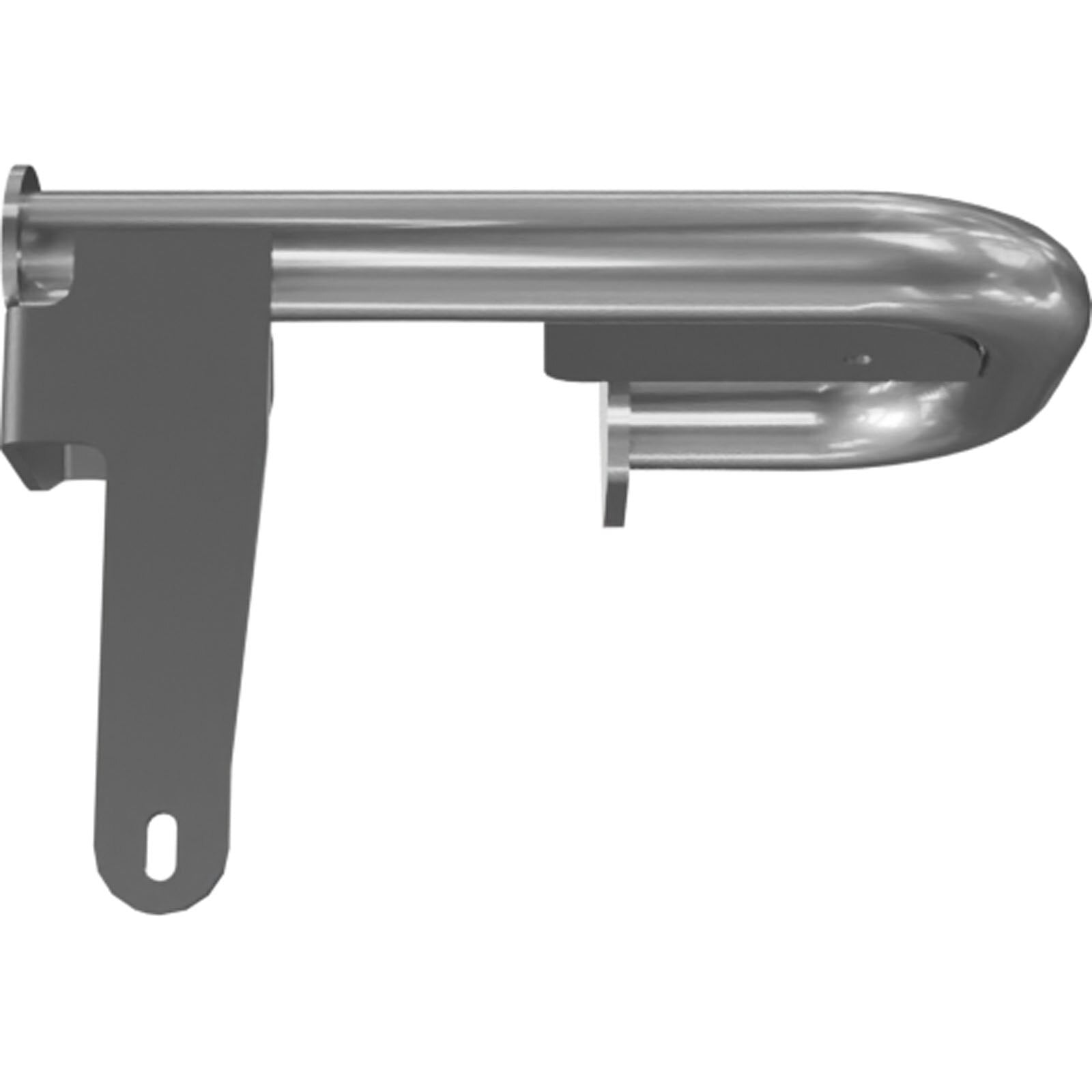 OEM Genie 1310349GT product image 5
