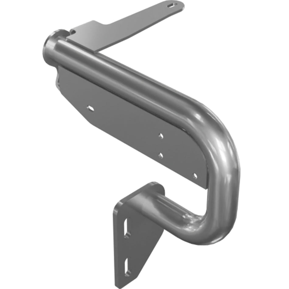 OEM Genie 1310354GT product image 1