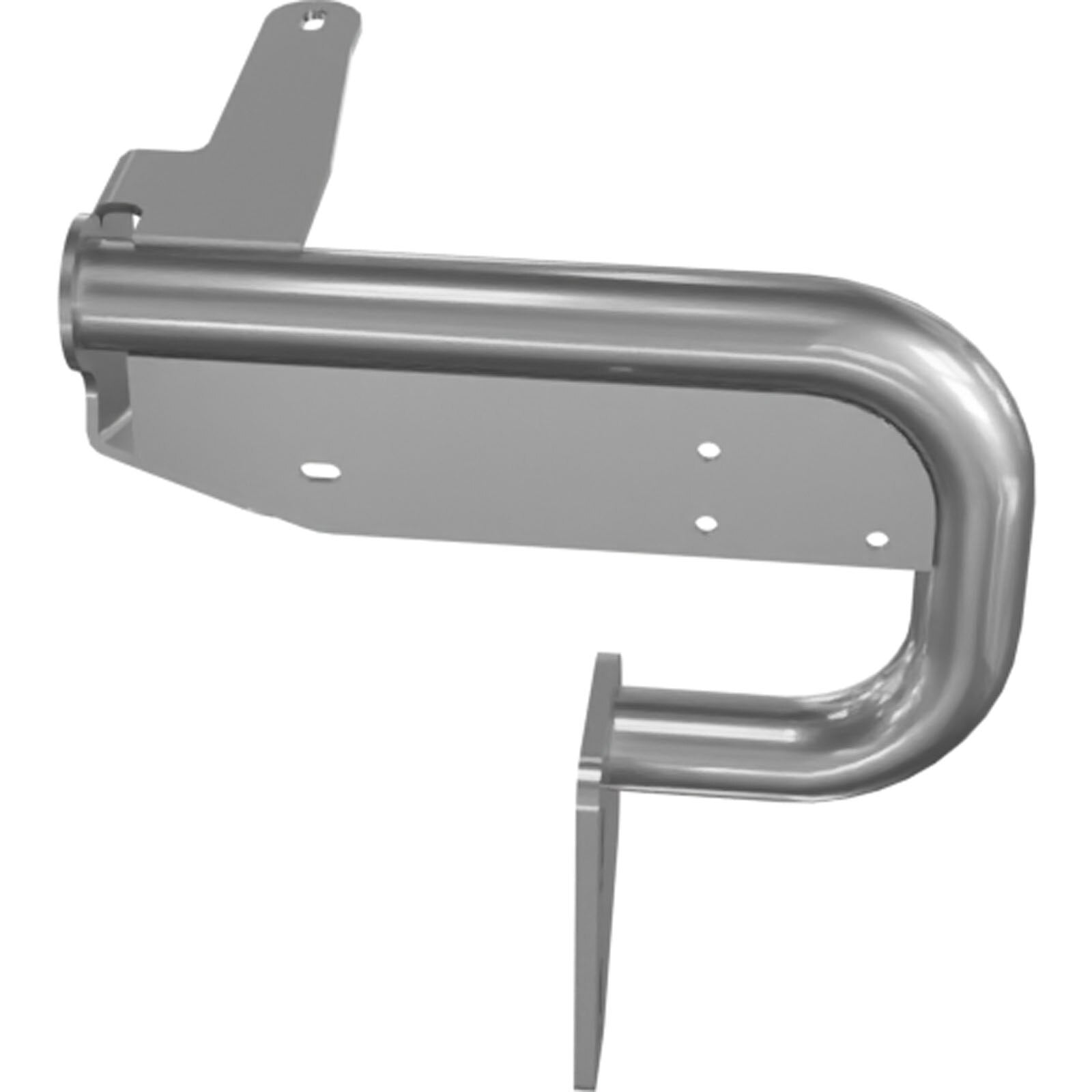 OEM Genie 1310354GT product image 2