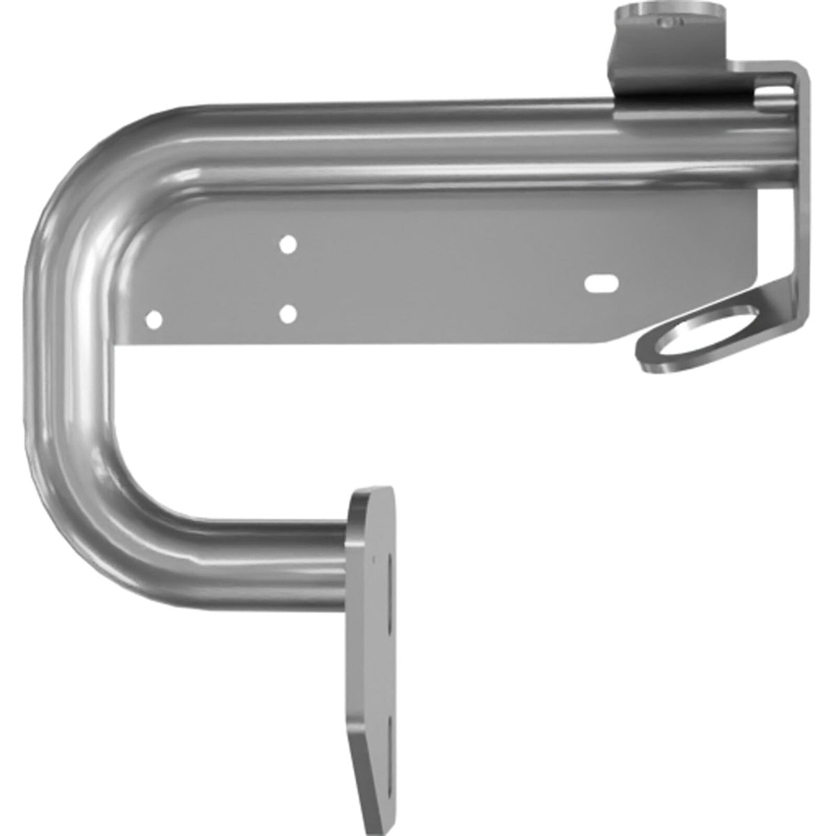 OEM Genie 1310354GT product image 3