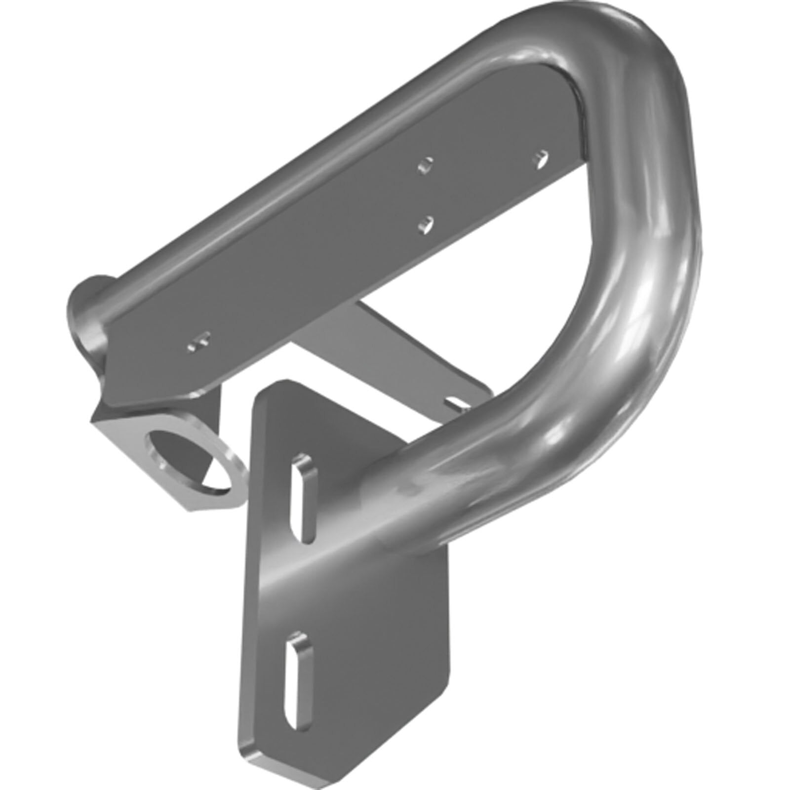 OEM Genie 1310354GT product image 4
