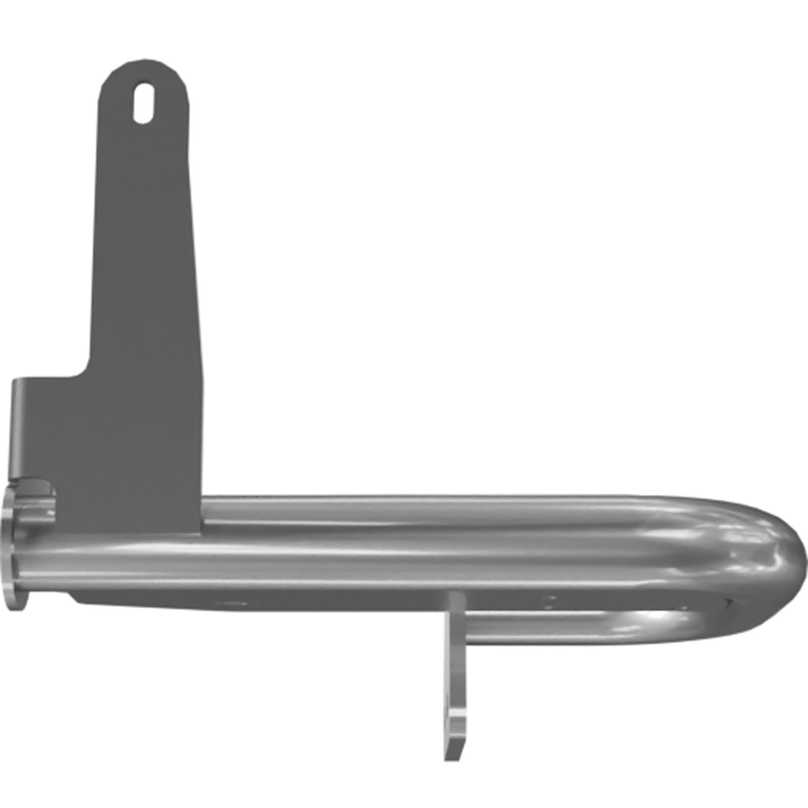 OEM Genie 1310354GT product image 5
