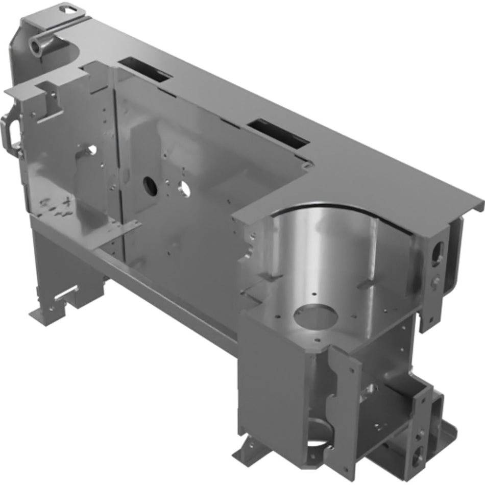 OEM Genie 1310356GT product image 1