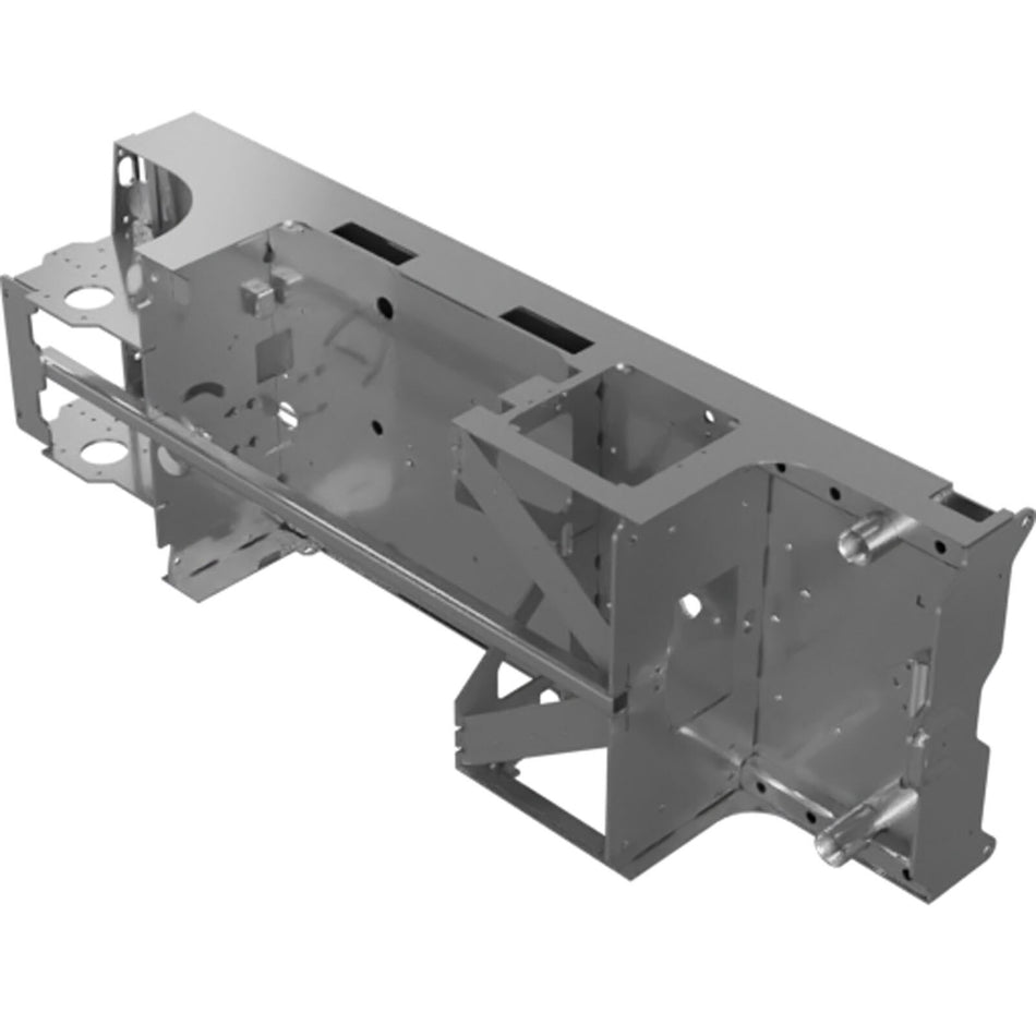 OEM Genie 1310357GT product image 1