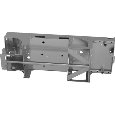 OEM Genie 1310357GT product image 2