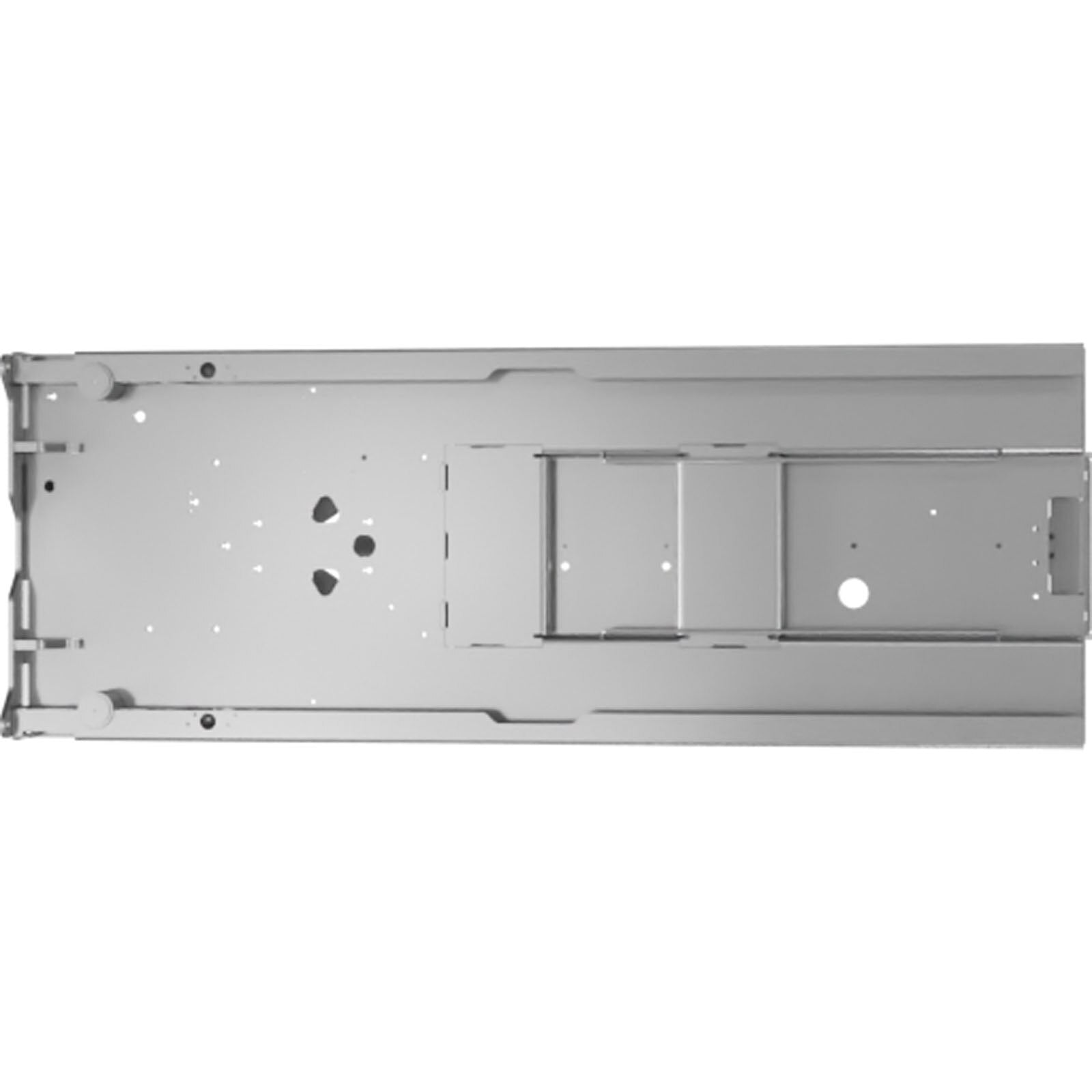 OEM Genie 1310357GT product image 3