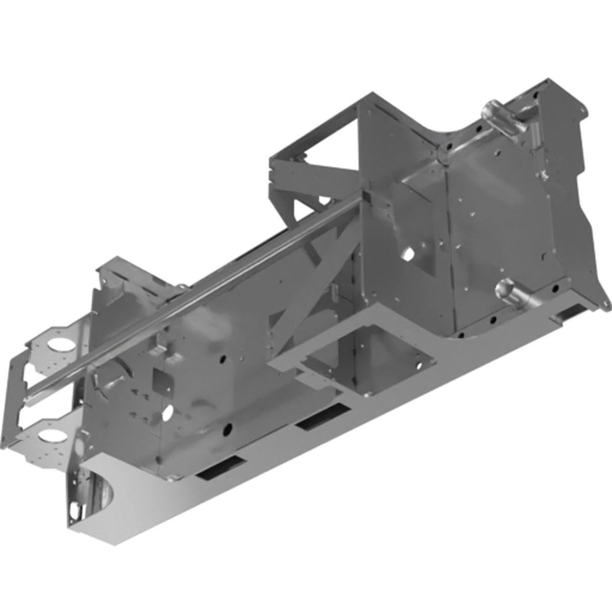 OEM Genie 1310357GT product image 4