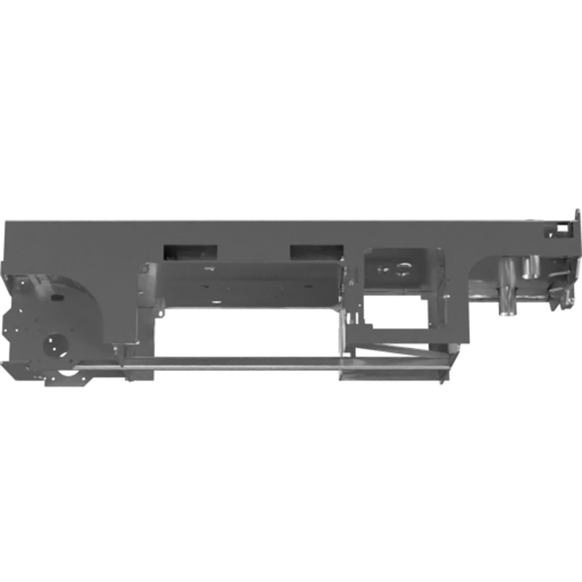 OEM Genie 1310357GT product image 5