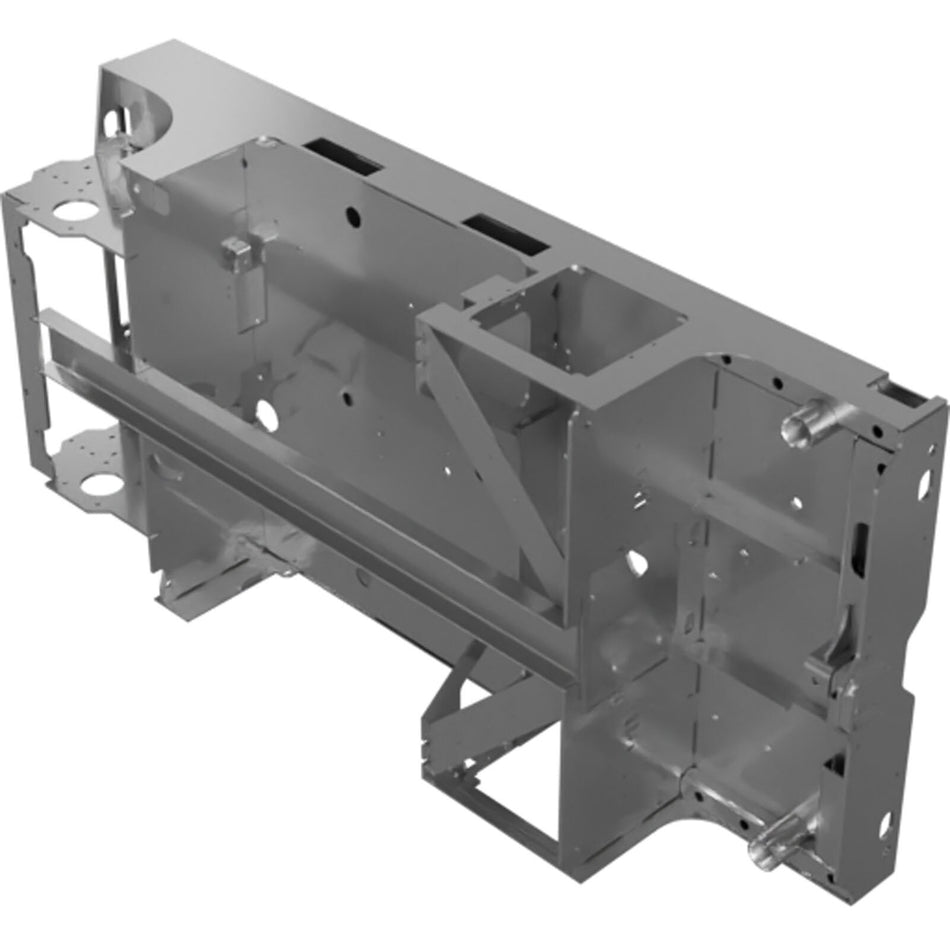 OEM Genie 1310358GT product image 1