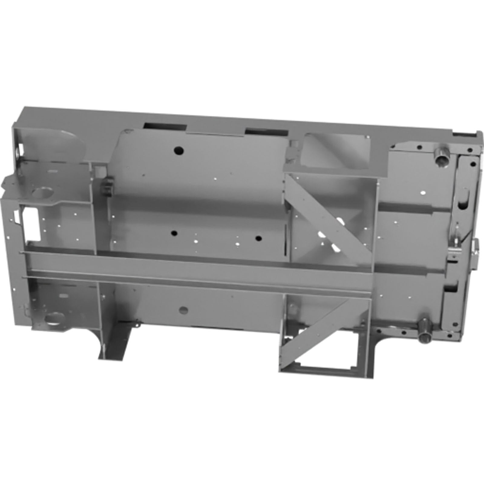 OEM Genie 1310358GT product image 2