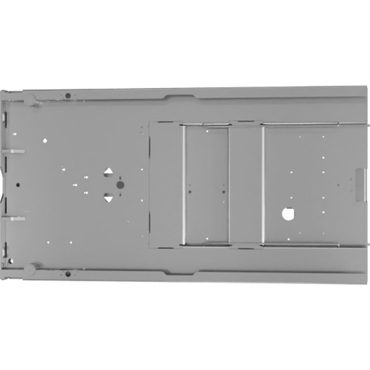 OEM Genie 1310358GT product image 3