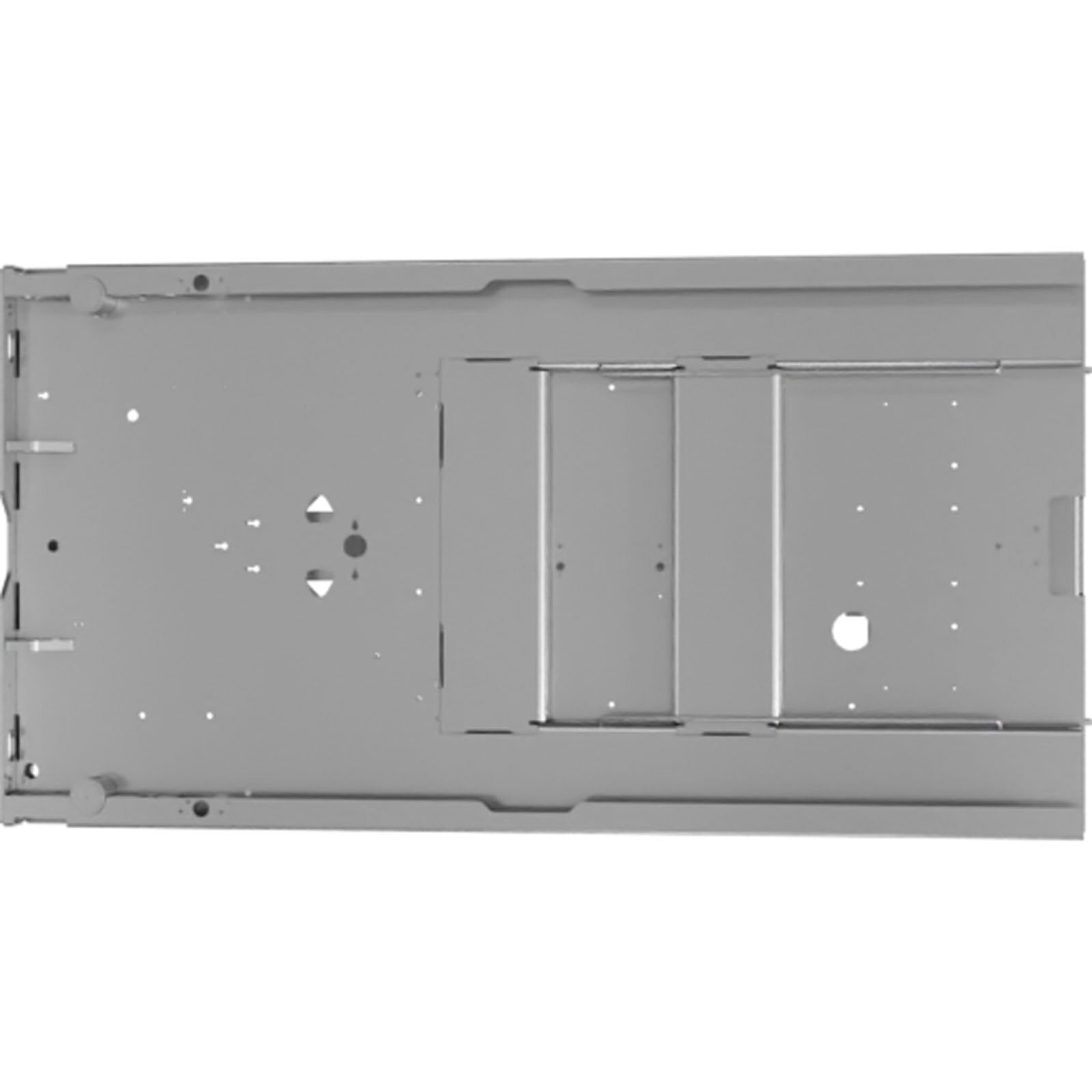 OEM Genie 1310358GT product image 3