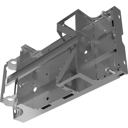 OEM Genie 1310358GT product image 4