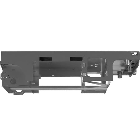 OEM Genie 1310358GT product image 5