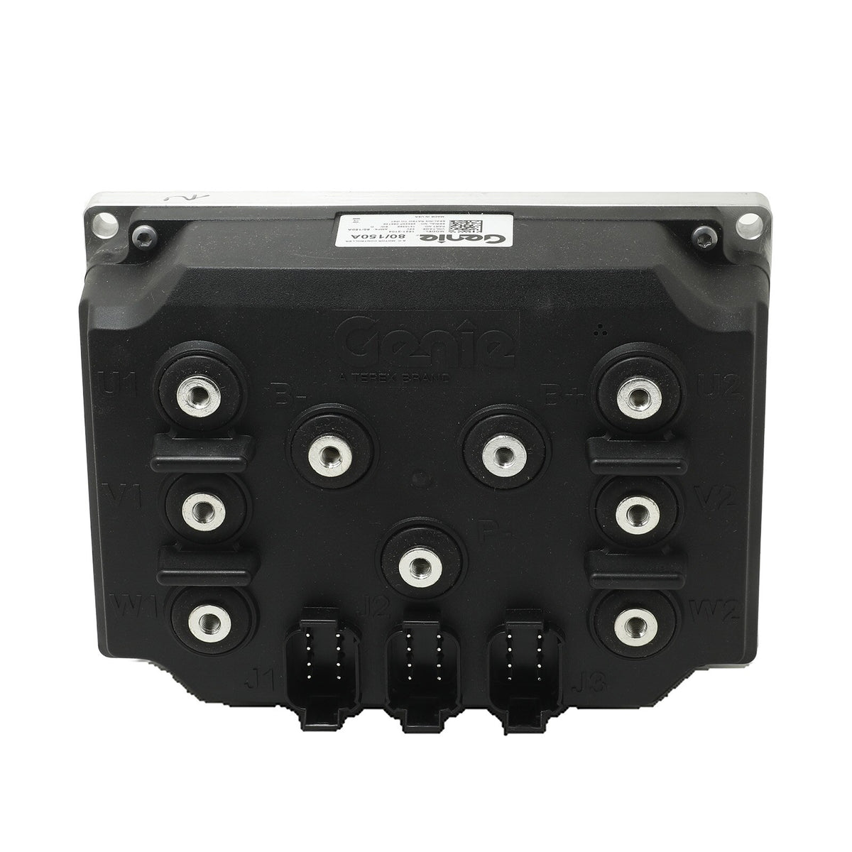 OEM Genie 1310368GT product image 1