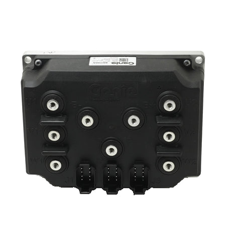 OEM Genie 1310368GT product image 1