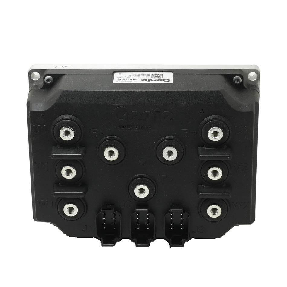 OEM Genie 1310368GT product image 1