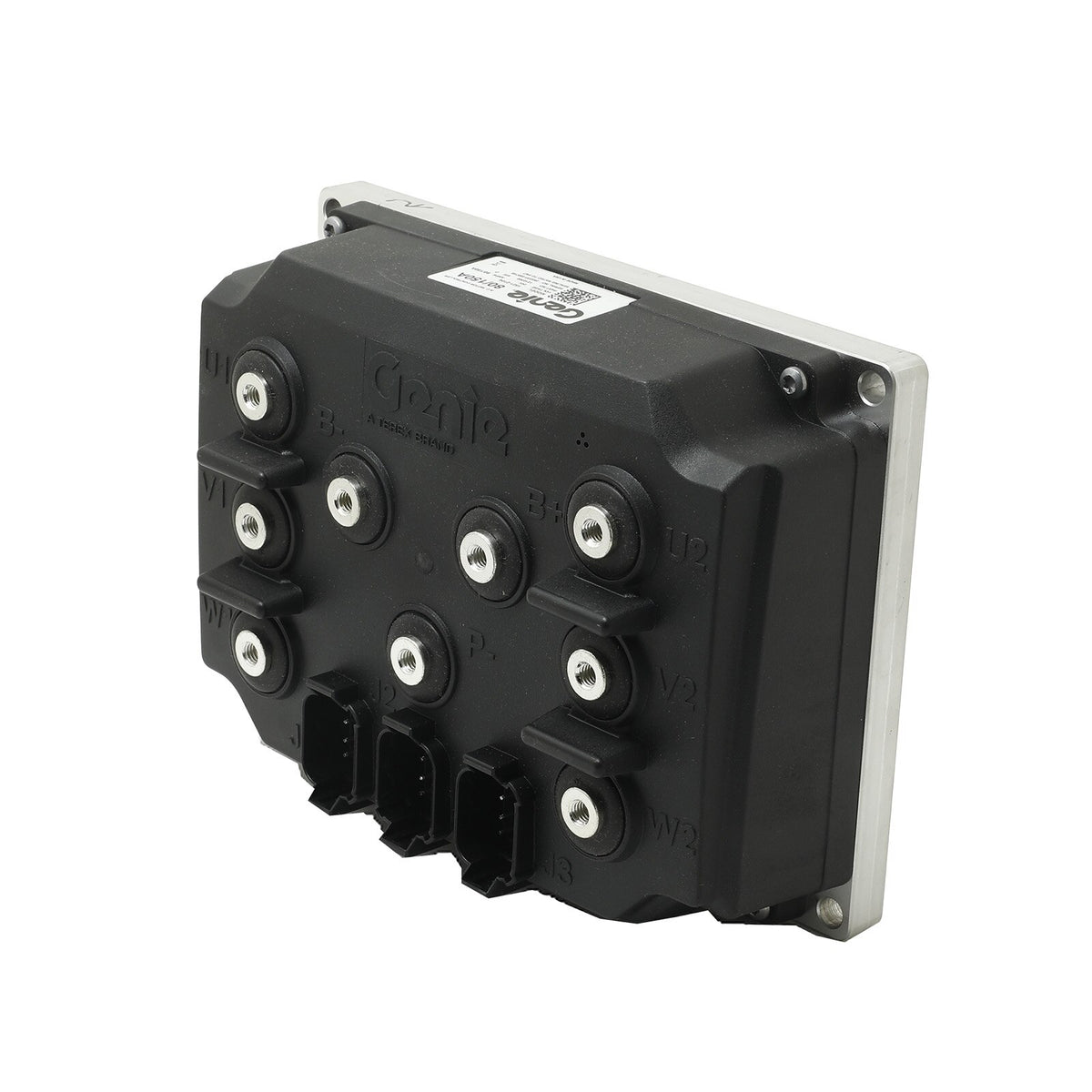 OEM Genie 1310368GT product image 2