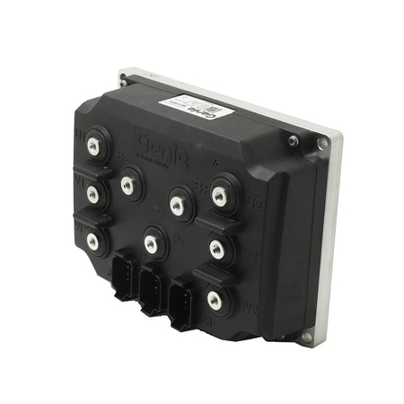 OEM Genie 1310368GT product image 2